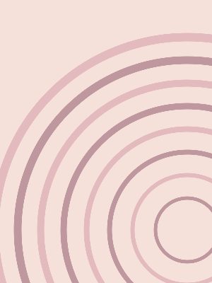 Орбиты и круги / Пудра