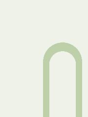 Арки 04