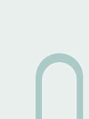 Арки 09