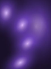 Aurora · свечение 01