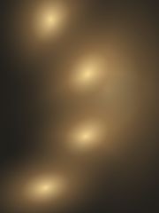 Aurora · свечение 03