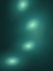 Aurora · свечение 04