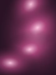 Aurora · свечение 05