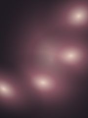 Aurora · свечение 08