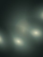 Aurora · свечение 10