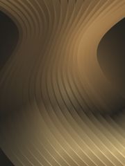 Satin · складки 10