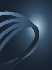Chrome · ленты 01