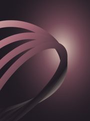 Chrome · ленты 02