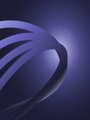 Chrome · ленты 03