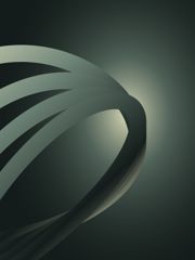 Chrome · ленты 04