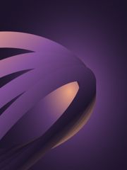 Chrome · ленты 10