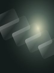 Glass · стекло 01