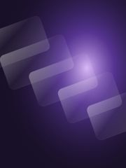 Glass · стекло 02