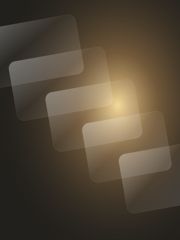 Glass · стекло 04