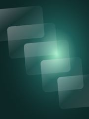 Glass · стекло 05