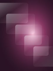 Glass · стекло 06