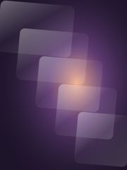 Glass · стекло 07