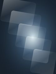 Glass · стекло 08