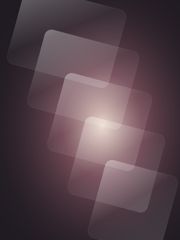 Glass · стекло 09