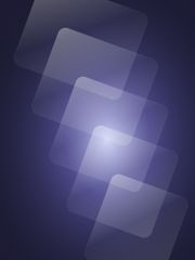 Glass · стекло 10