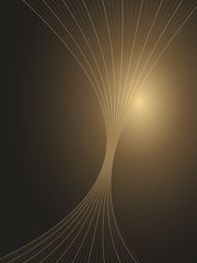 Contour · рельеф 01