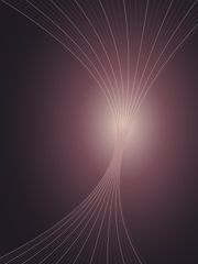 Contour · рельеф 06