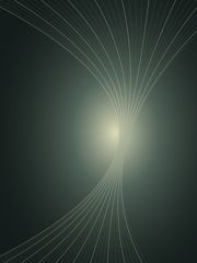 Contour · рельеф 08