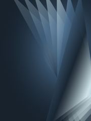 Prism · грани 02