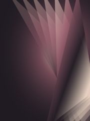 Prism · грани 03