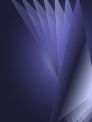 Prism · грани 04
