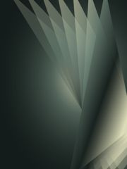 Prism · грани 05