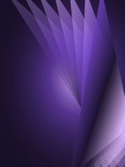 Prism · грани 06