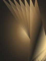 Prism · грани 08