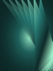 Prism · грани 09