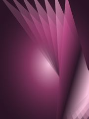 Prism · грани 10