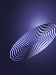 Orbit · орбиты 01