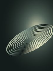 Orbit · орбиты 02