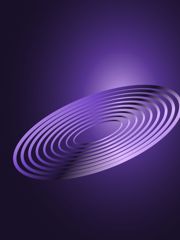 Orbit · орбиты 03
