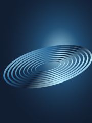 Orbit · орбиты 04