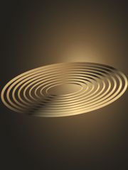 Orbit · орбиты 05