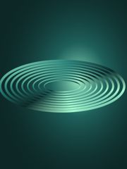 Orbit · орбиты 06