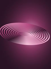 Orbit · орбиты 07