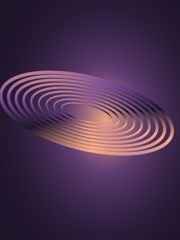 Orbit · орбиты 08