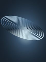 Orbit · орбиты 09