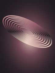 Orbit · орбиты 10