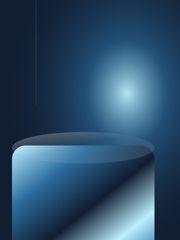 Stage · подиум 01