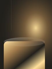 Stage · подиум 02