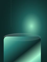 Stage · подиум 03