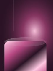 Stage · подиум 04