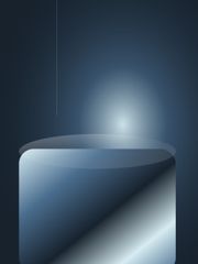Stage · подиум 06